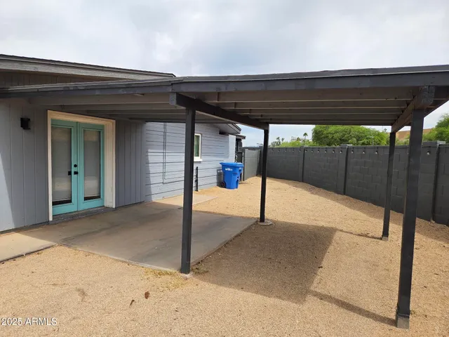 $2,350 | 1838 East Monterey Way, Phoenix, AZ 85016