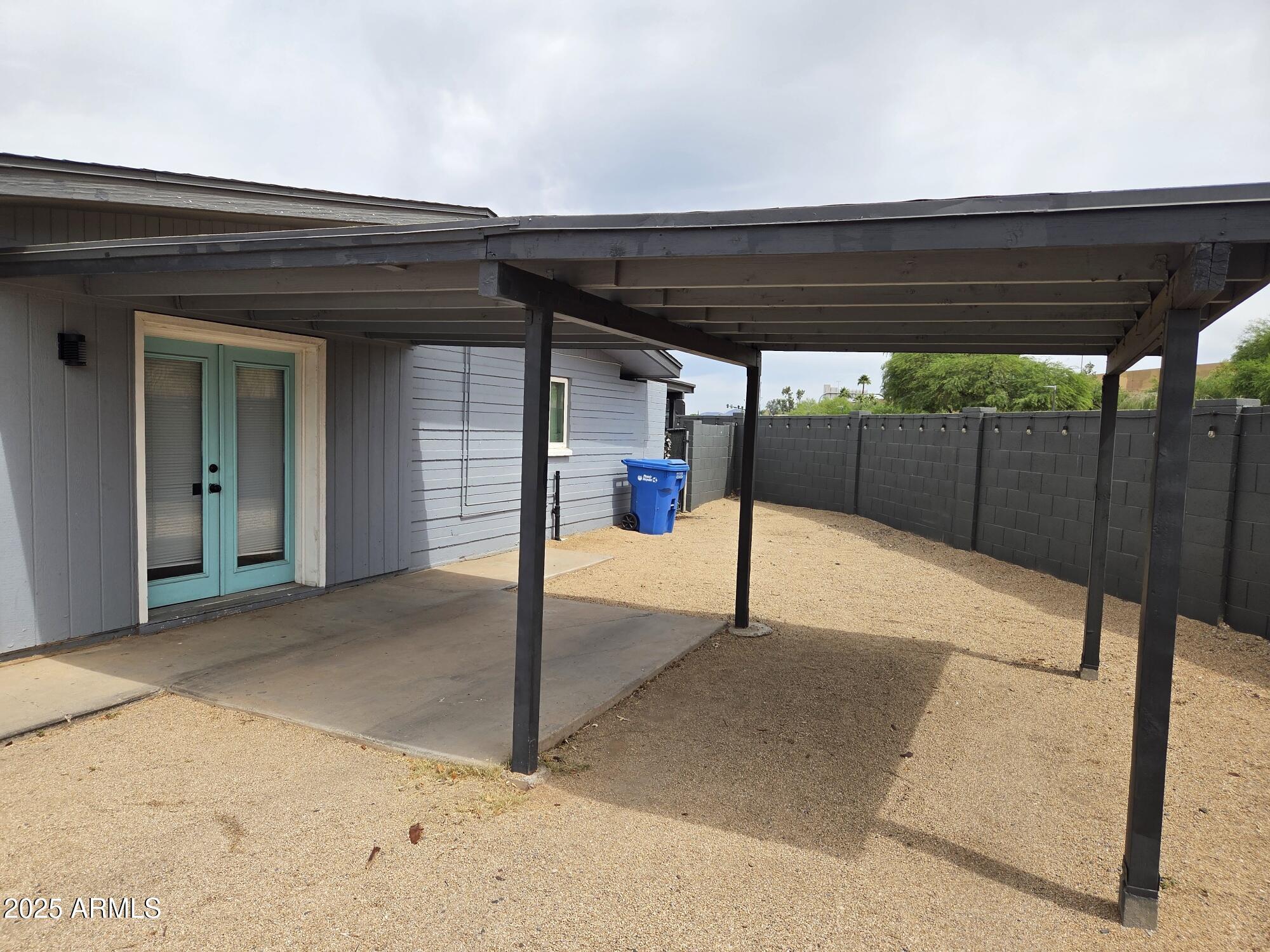 1838 East Monterey Way Phoenix, AZ 85016 - Photo 4 of 27 20250529_102305_resized