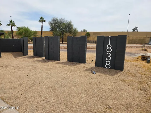 $2,350 | 1838 East Monterey Way, Phoenix, AZ 85016