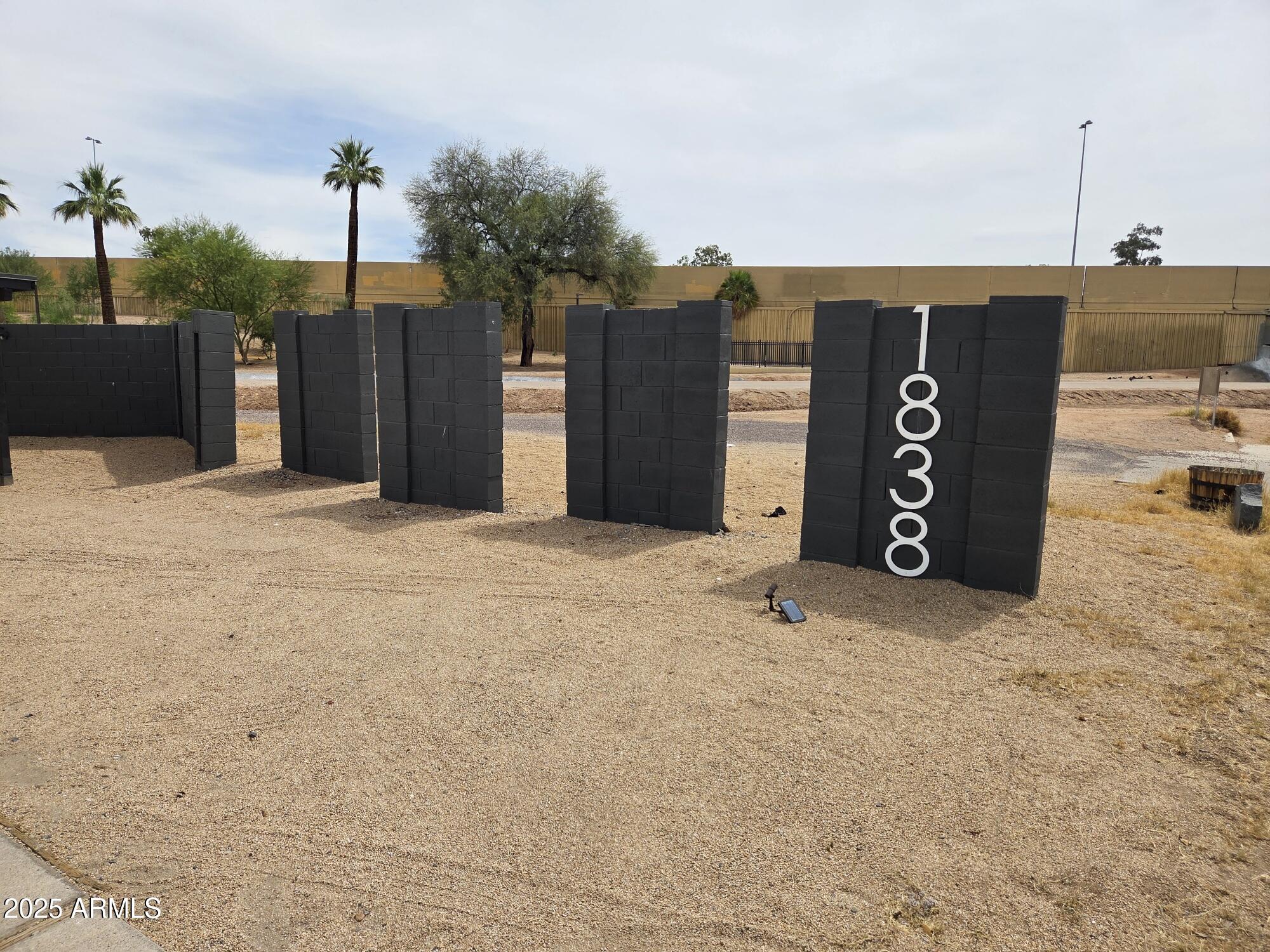 1838 East Monterey Way Phoenix, AZ 85016 - Photo 5 of 27 20250529_102209_resized