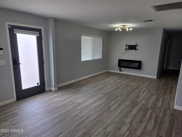 $2,350 | 1838 East Monterey Way, Phoenix, AZ 85016