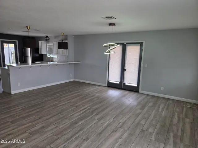 $2,350 | 1838 East Monterey Way, Phoenix, AZ 85016