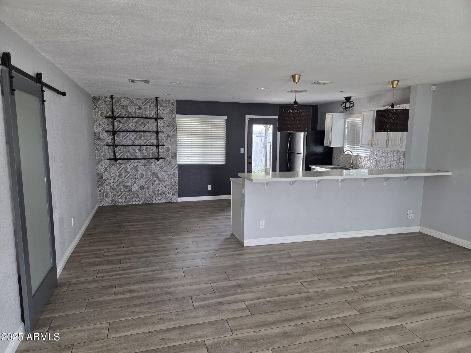 1838 East Monterey Way Phoenix, AZ 85016 - Photo 8 of 27 20250529_102447_resized