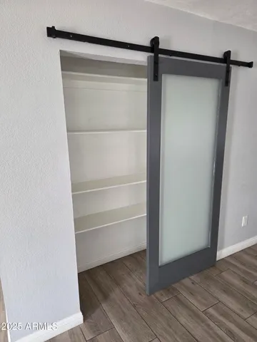 $2,350 | 1838 East Monterey Way, Phoenix, AZ 85016