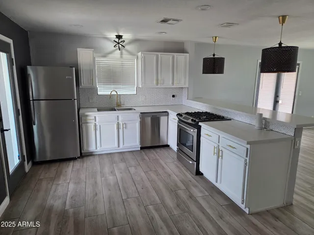 $2,350 | 1838 East Monterey Way, Phoenix, AZ 85016