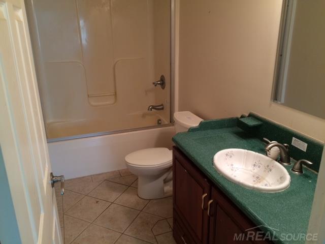 1811 Dryden Road Metamora, MI 48455 - Photo 16 of 53