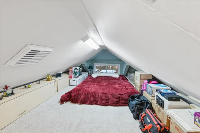 $999,000 | 87-15 258th Street | Floral Park