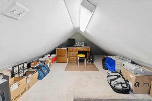 $999,000 | 87-15 258th Street | Floral Park