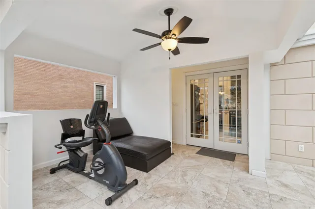 $999,000 | 87-15 258th Street | Floral Park