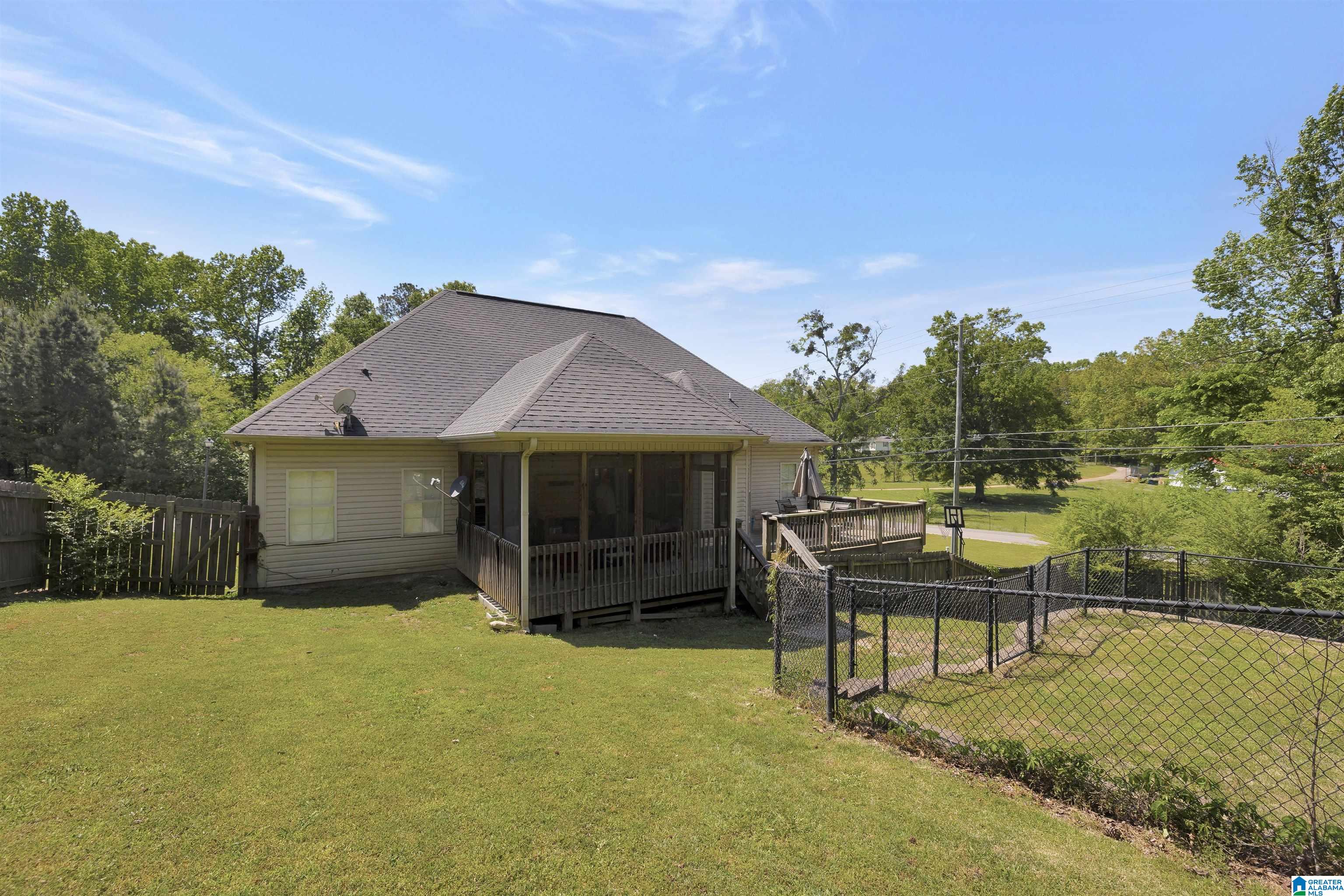 7600 Lewis Way McCalla, AL 35111 - Photo 37 of 46