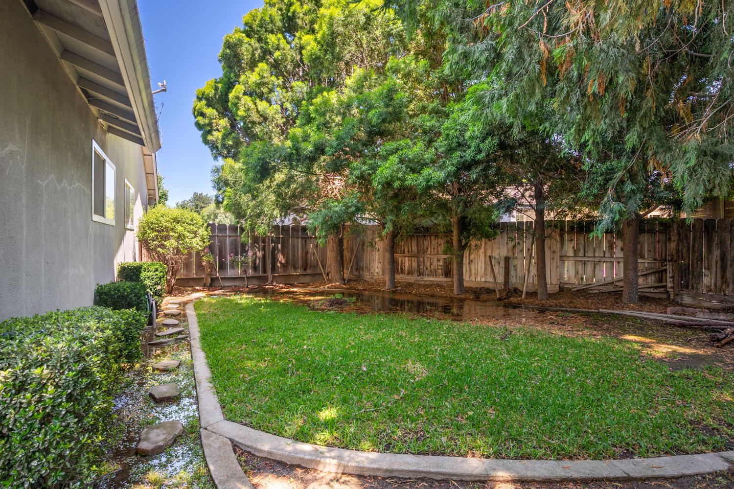 2628 Turquoise Court Modesto, CA 95355 - Photo 37 of 39