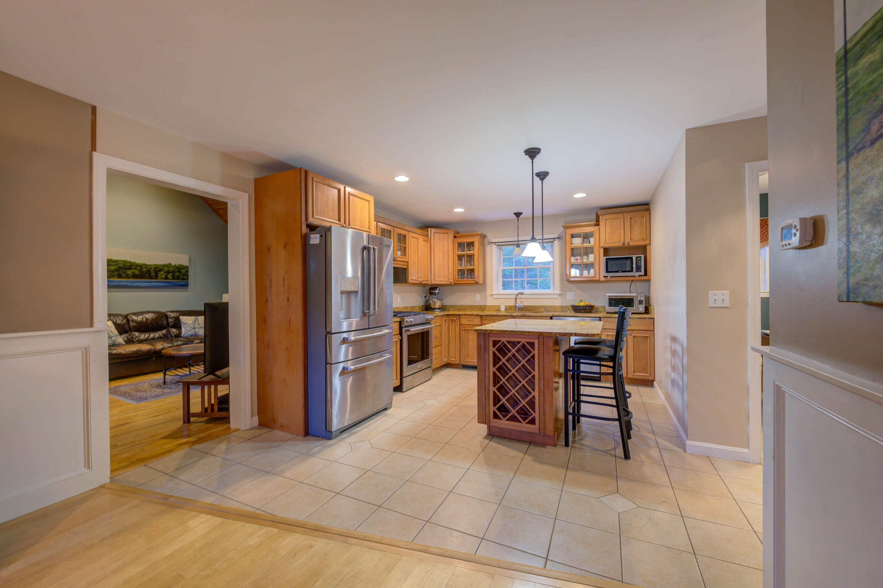 12 Josiah Norton Road Cape Neddick, ME 03902 - Photo 8 of 36 pic-13