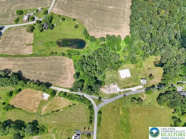 $479,000 | 173 Anchorage Road, Saylorsburg, PA 18353