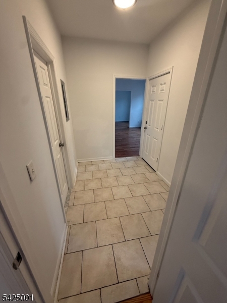 26 Union Place, Unit 2 Irvington, NJ 07111 - Photo 16 of 17