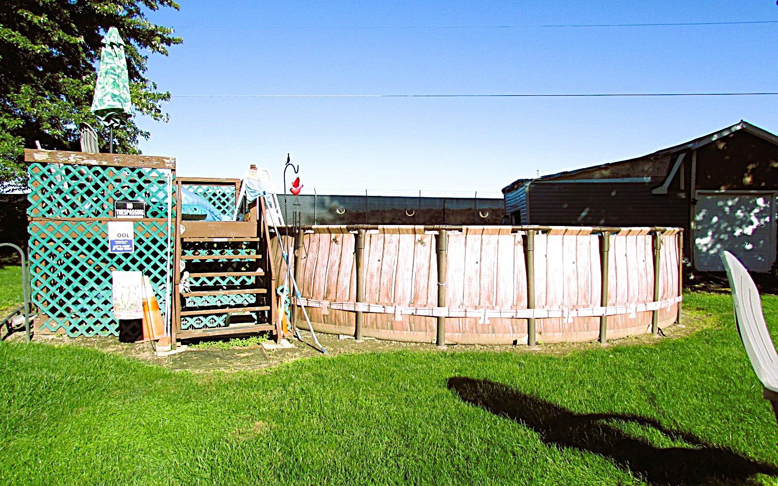 1300 Stephens Road Sidney, OH 45365 - Photo 24 of 27 POOL
