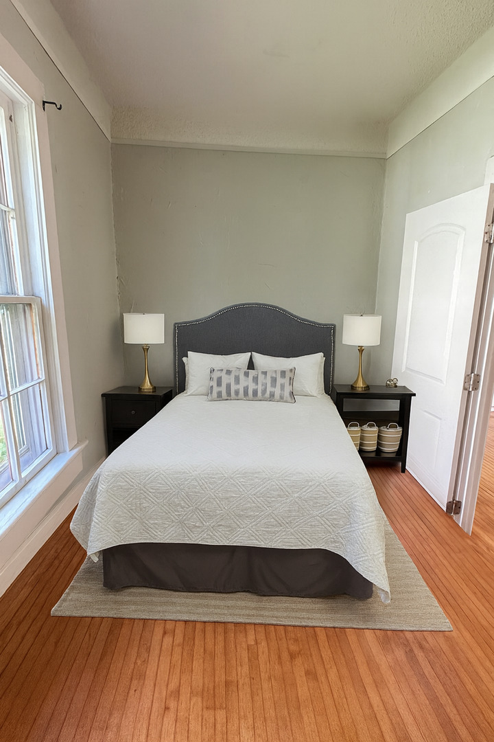 431 North Crystal Avenue Elgin, IL 60123 - Photo 14 of 31