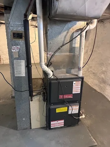 $259,900 | 431 North Crystal Avenue, Elgin, IL 60123