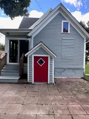 $259,900 | 431 North Crystal Avenue, Elgin, IL 60123