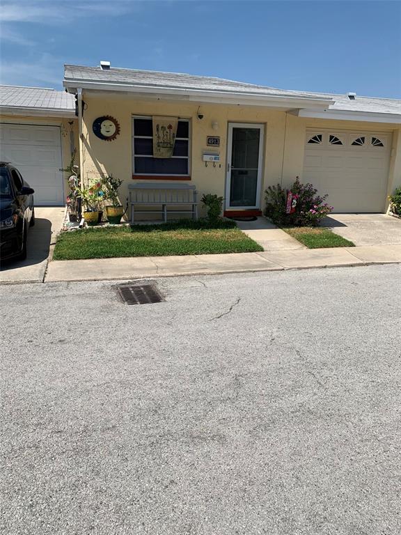 4913 Elkner Street New Port Richey, FL 34652 - Photo 1 of 1 Gallery Image 1