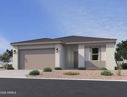 $633,990 | 26007 North 79th Avenue, Peoria, AZ 85383