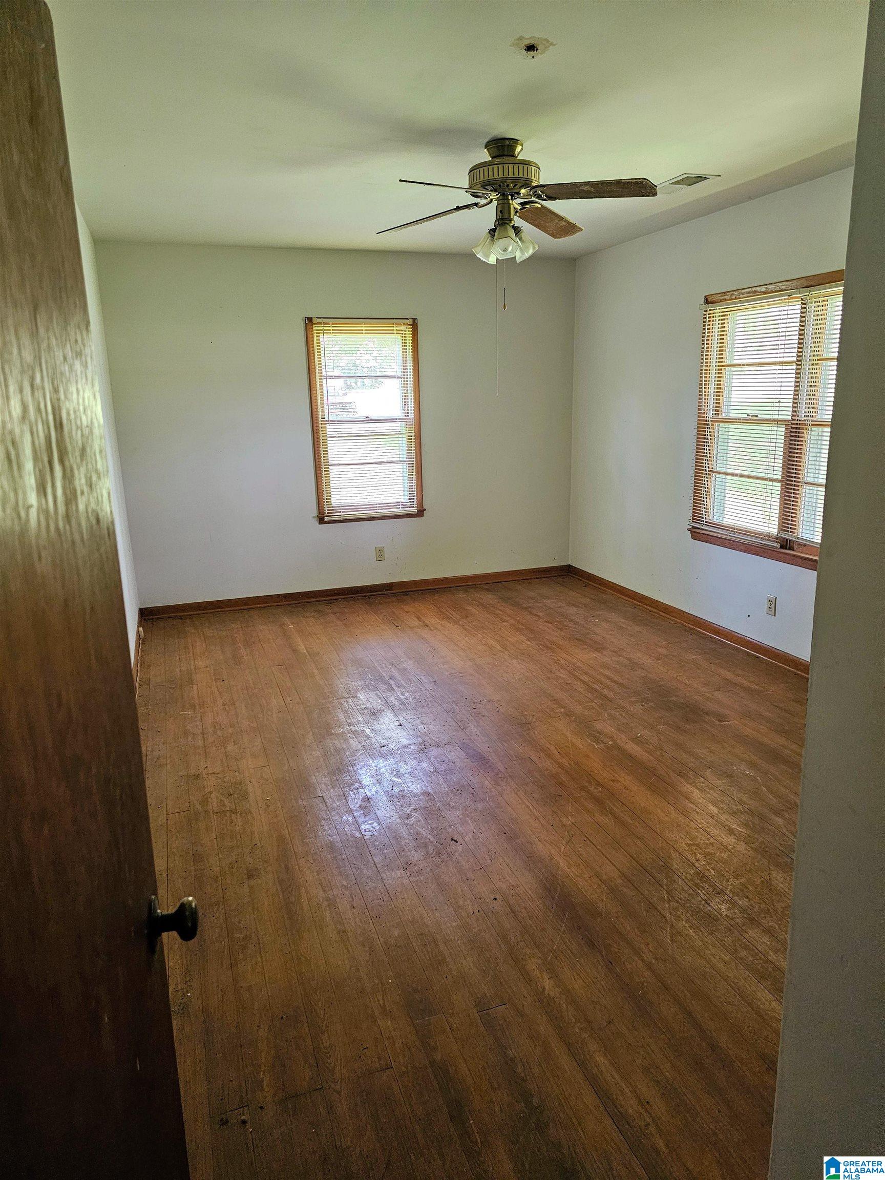 22302 Main Street Ranburne, AL 36273 - Photo 8 of 16