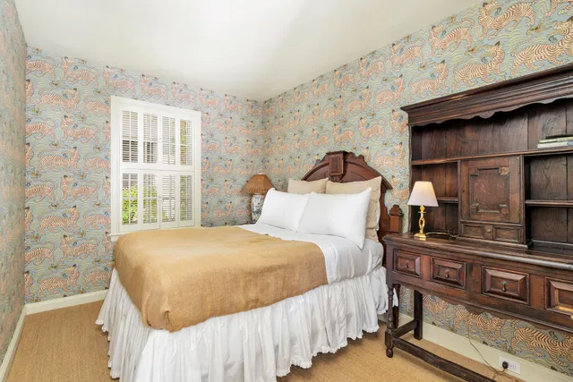 $37,000 | 417 Peruvian Avenue, Unit 1, Palm Beach, FL 33480