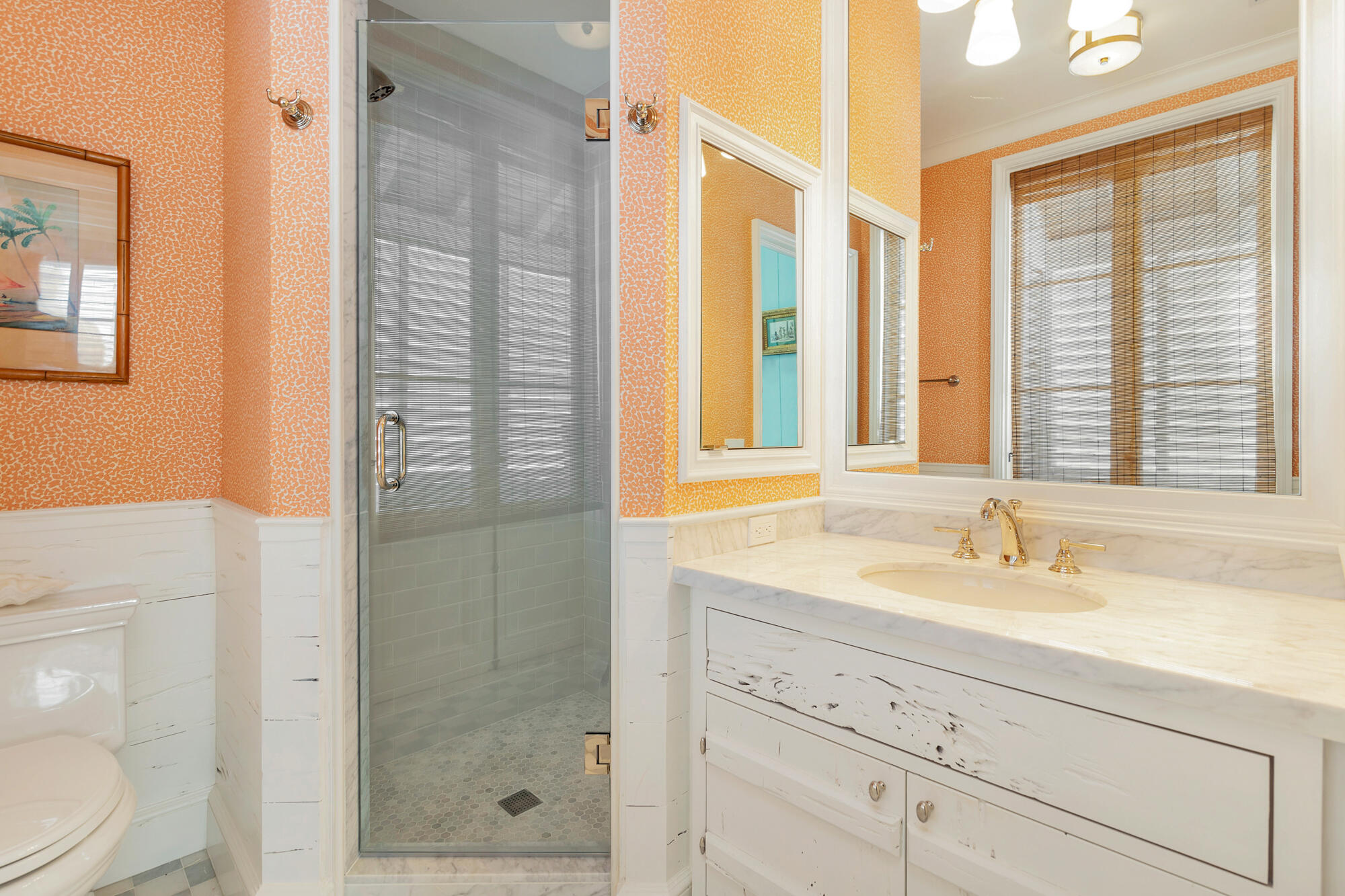 417 Peruvian Avenue, Unit 1 Palm Beach, FL 33480 - Photo 20 of 21 low-14