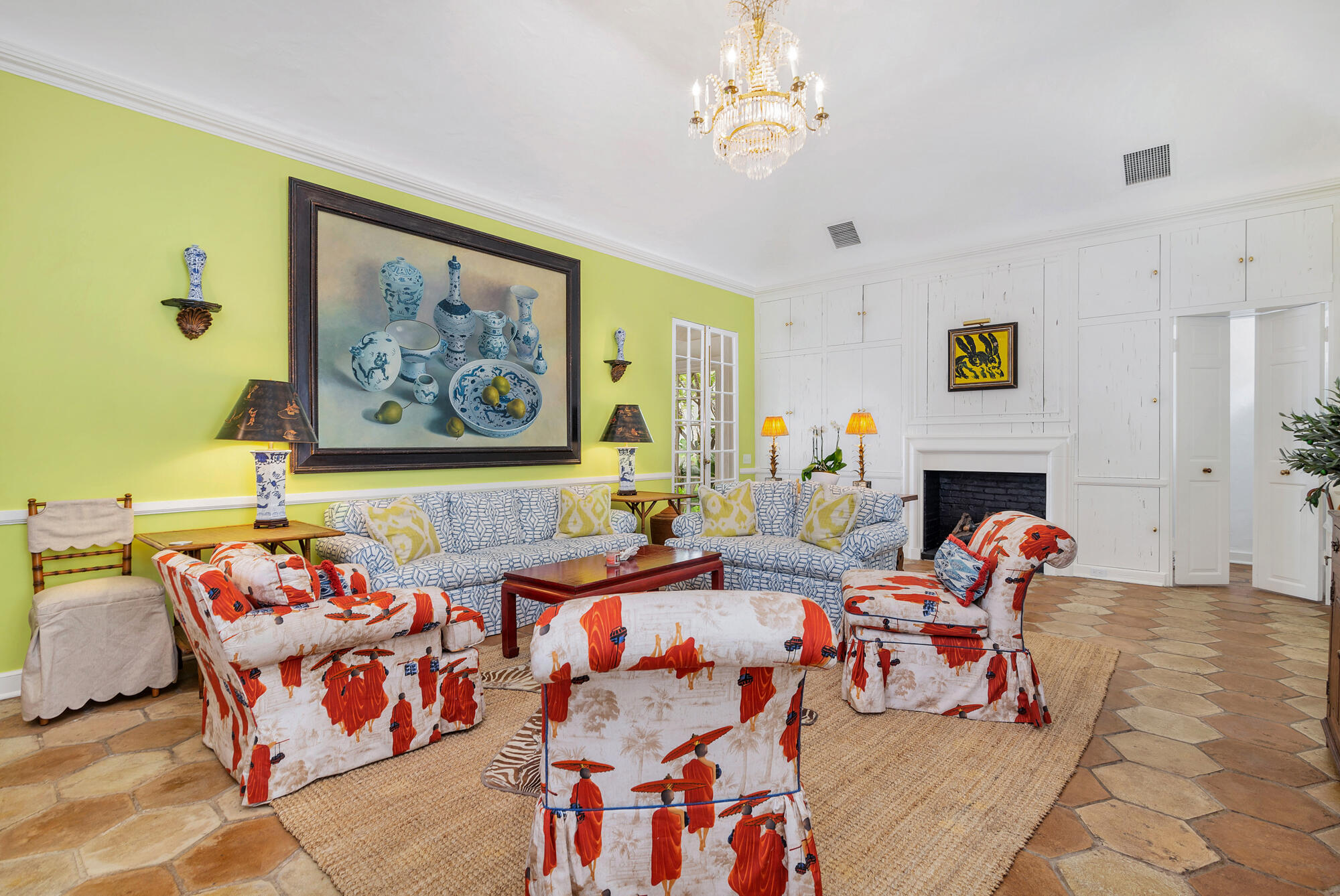 417 Peruvian Avenue, Unit 1 Palm Beach, FL 33480 - Photo 4 of 21 low-1a