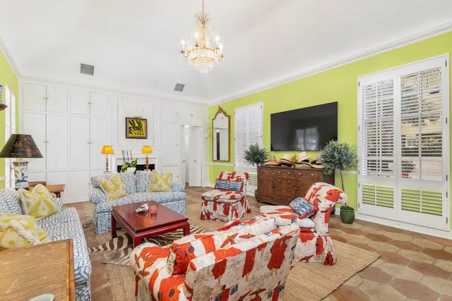 $37,000 | 417 Peruvian Avenue, Unit 1, Palm Beach, FL 33480