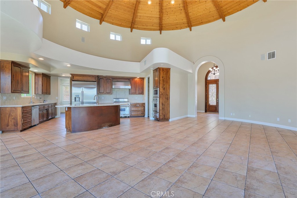 1303 Sycamore Heights Fallbrook, CA 92028 - Photo 17 of 61