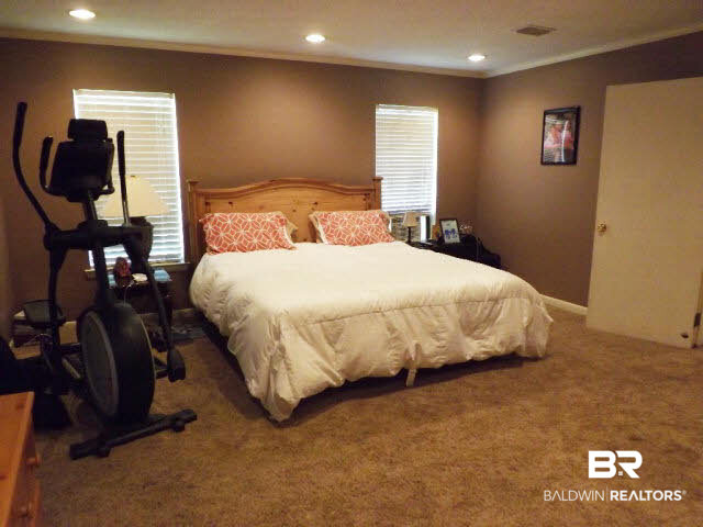 6568 Appleton Road Brewton, AL 36426 - Photo 6 of 10