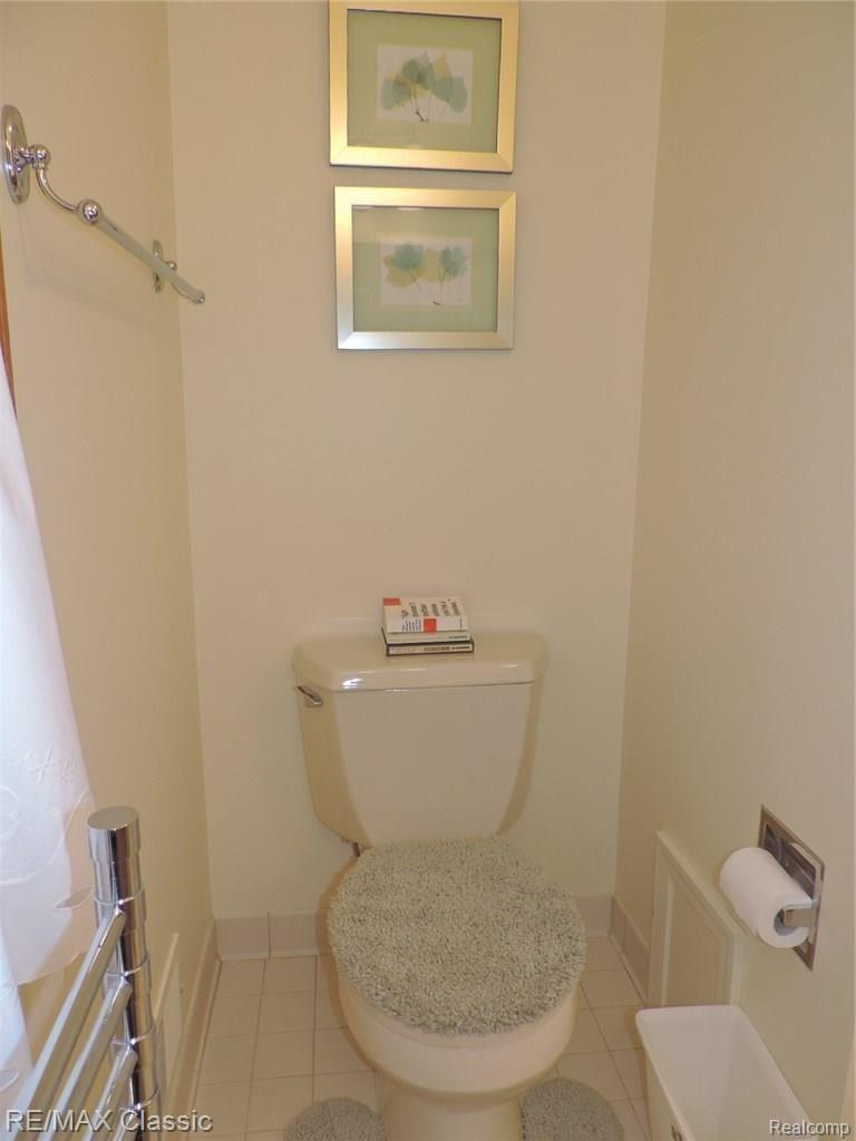 1005 Pine Ridge Road Milford, MI 48380 - Photo 50 of 76 DSCN7233.JPG