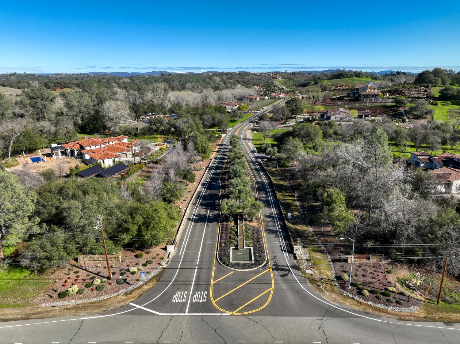 6806 Rutherford Canyon Road Loomis, CA 95650 - Photo 3 of 36