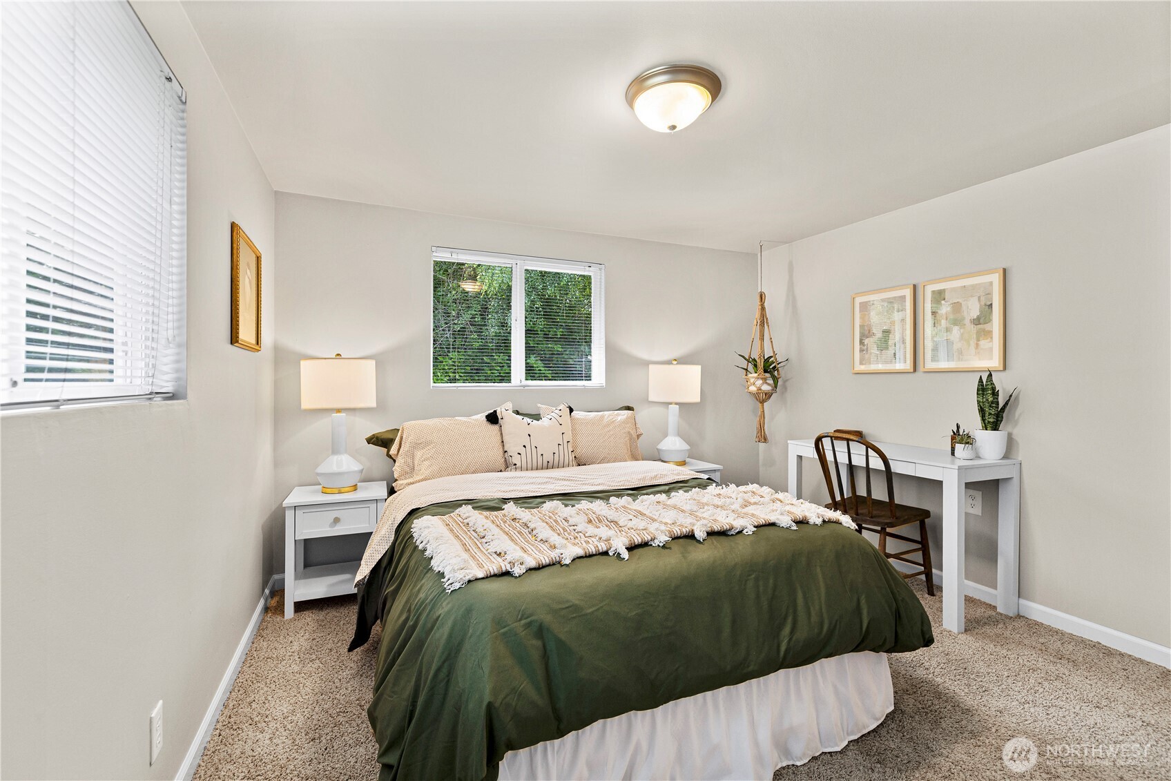731 South 19th Street Renton, WA 98055 - Photo 14 of 33