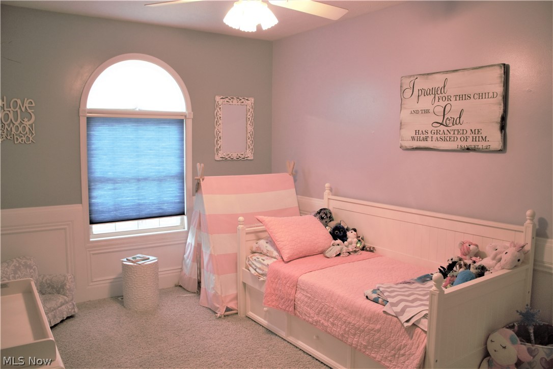 2177 Old Mill Road Madison, OH 44057 - Photo 16 of 31 Gallery Image 16