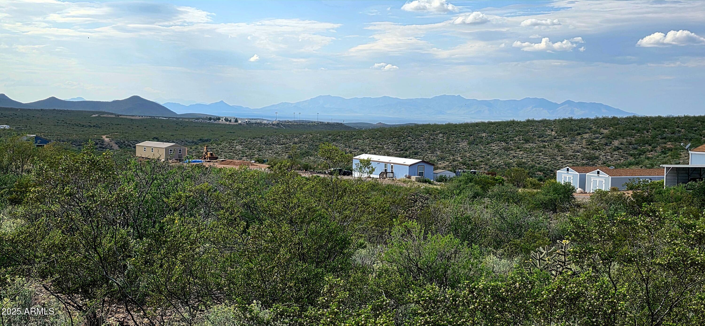 Tbd North Rosa Court, Unit 602 Tombstone, AZ 85638 - Photo 5 of 8 TBD North Rosa Court
