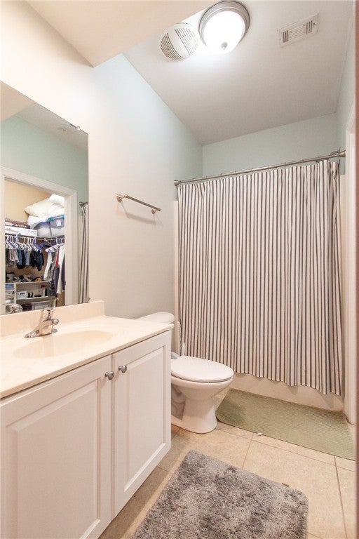1957 Wire Road, Unit 17 Auburn, AL 36832 - Photo 5 of 30 Gallery Image 5