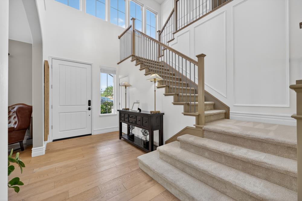 4661 Ravine Crossing Court Rocklin, CA 95677 - Photo 22 of 62