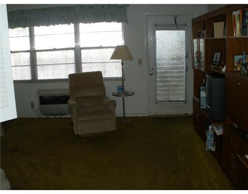 344 Brighton I, Unit 344 Boca Raton, FL 33434 - Photo 2 of 5 Additional Photo