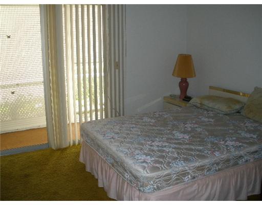 344 Brighton I, Unit 344 Boca Raton, FL 33434 - Photo 5 of 5 Additional Photo