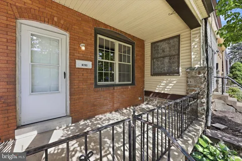$415,000 | 4795 Silverwood Street, Philadelphia, PA 19128