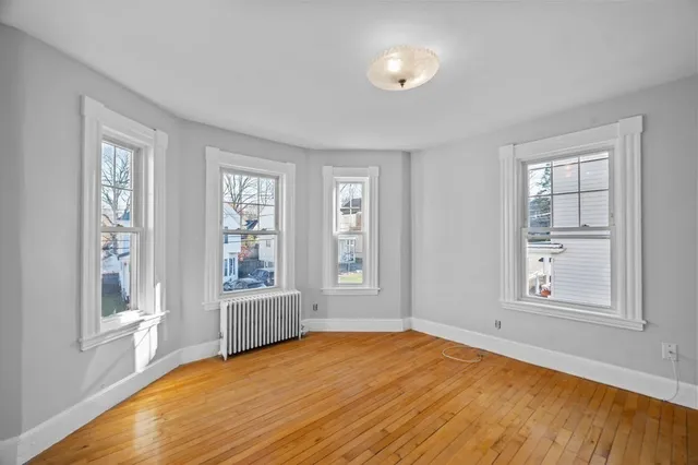 $349,900 | 13 Giles Avenue, Unit 2, Beverly, MA 01915