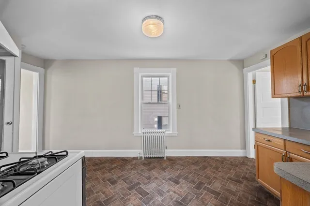 $330,000 | 13 Giles Avenue, Unit 2, Beverly, MA 01915