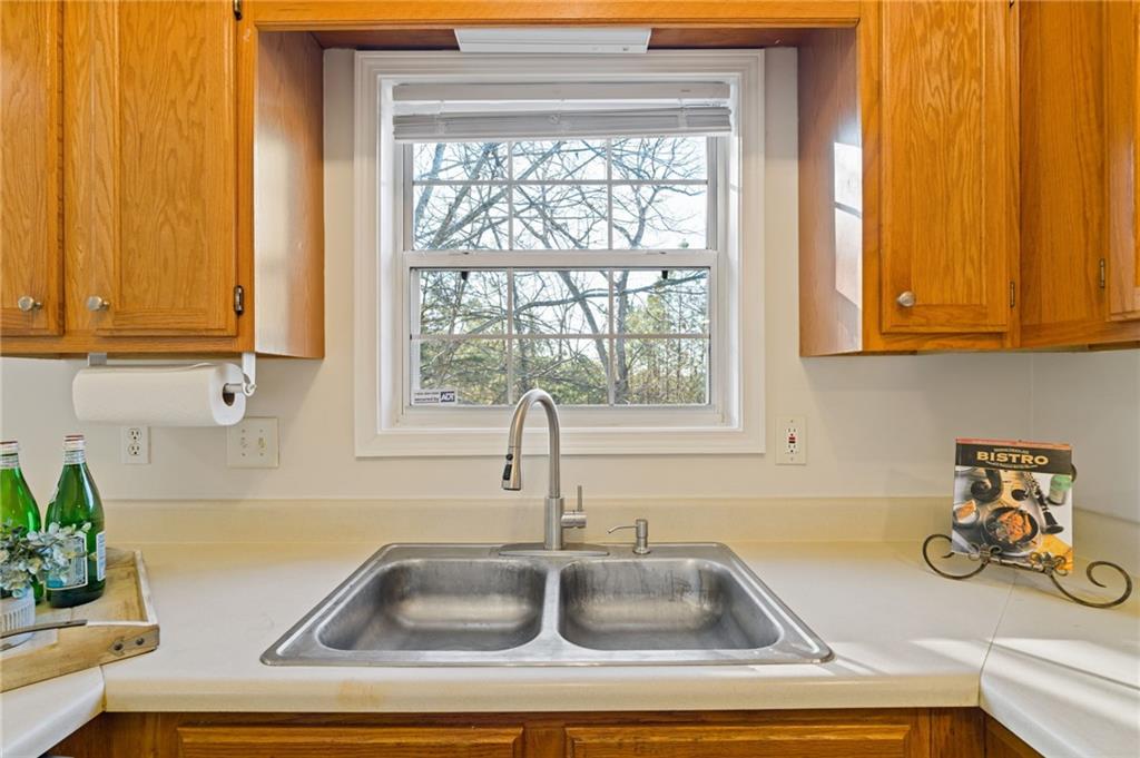 517 Hillcrest Cross Road Canton, GA 30115 - Photo 24 of 51