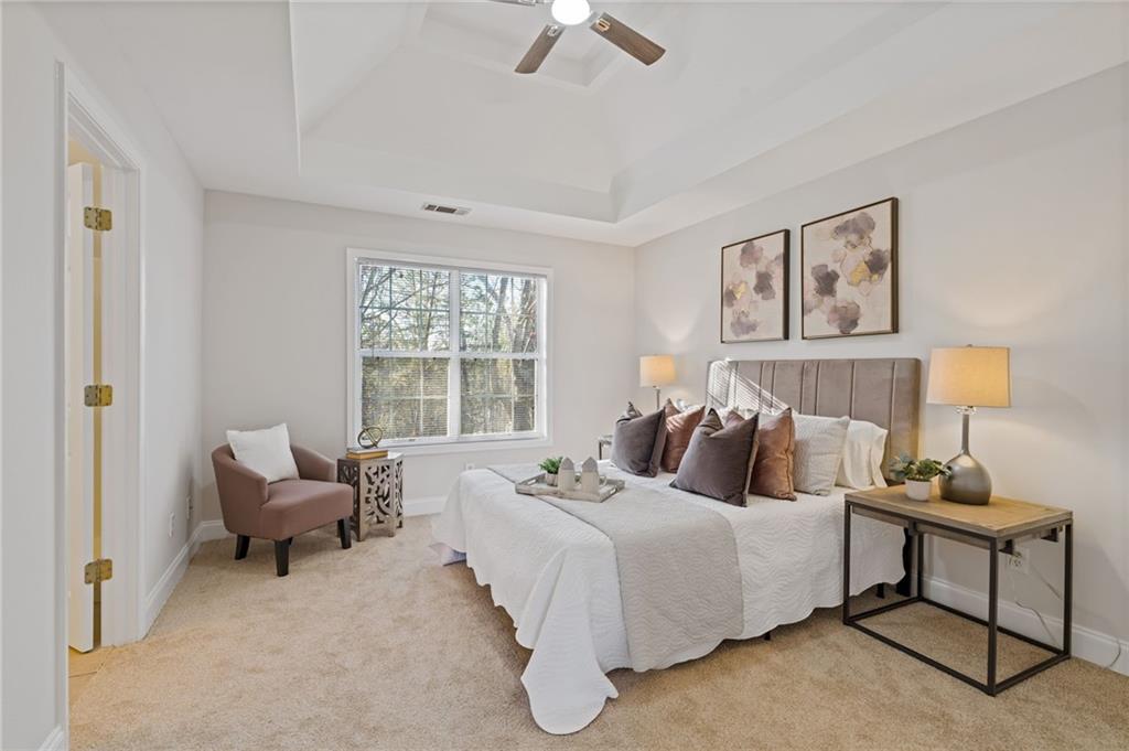 517 Hillcrest Cross Road Canton, GA 30115 - Photo 28 of 51