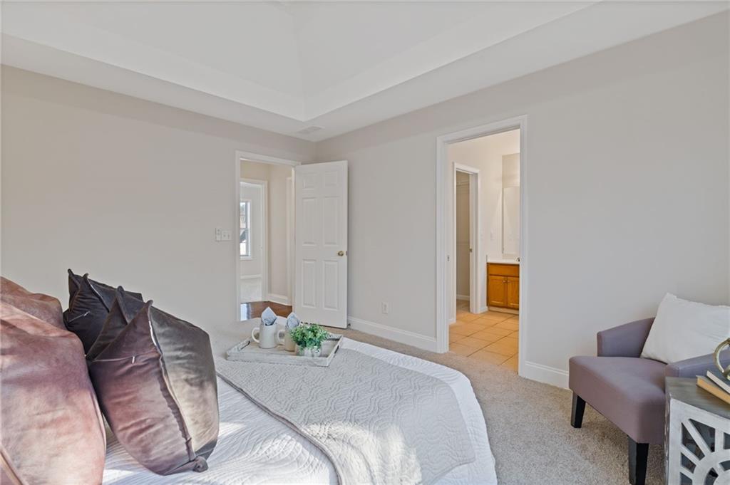 517 Hillcrest Cross Road Canton, GA 30115 - Photo 29 of 51