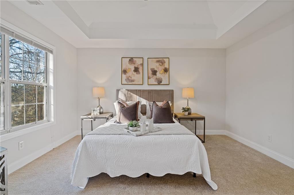 517 Hillcrest Cross Road Canton, GA 30115 - Photo 30 of 51