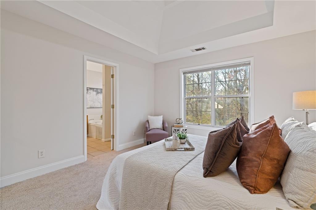 517 Hillcrest Cross Road Canton, GA 30115 - Photo 31 of 51