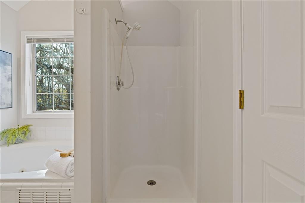 517 Hillcrest Cross Road Canton, GA 30115 - Photo 36 of 51