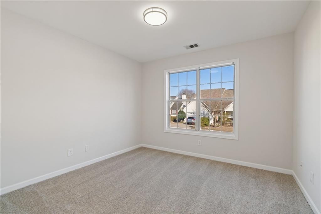 517 Hillcrest Cross Road Canton, GA 30115 - Photo 38 of 51